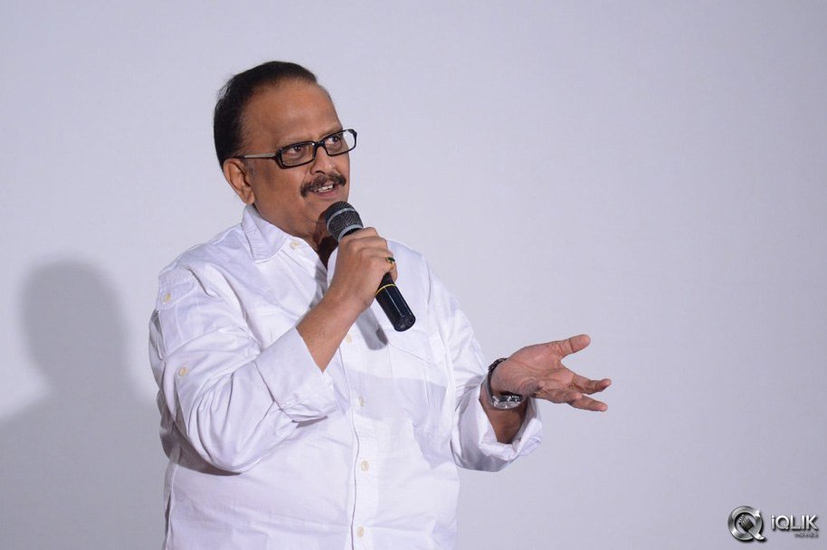 Moodu-Mukkallo-Cheppalante-Movie-Audio-Launch